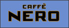 Caffè Nero Gift Cards