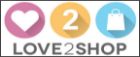 love2shop logo