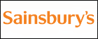 sainsbury logo