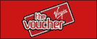 Virgin Voucher logo
