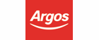Argos On Line