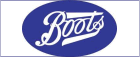 Boots Gift Cards