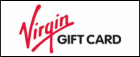 Virgin Gift Experience Card
